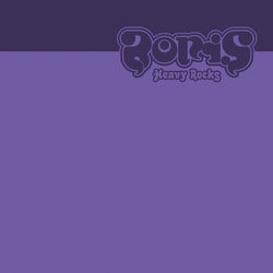 Riot Sugar album art