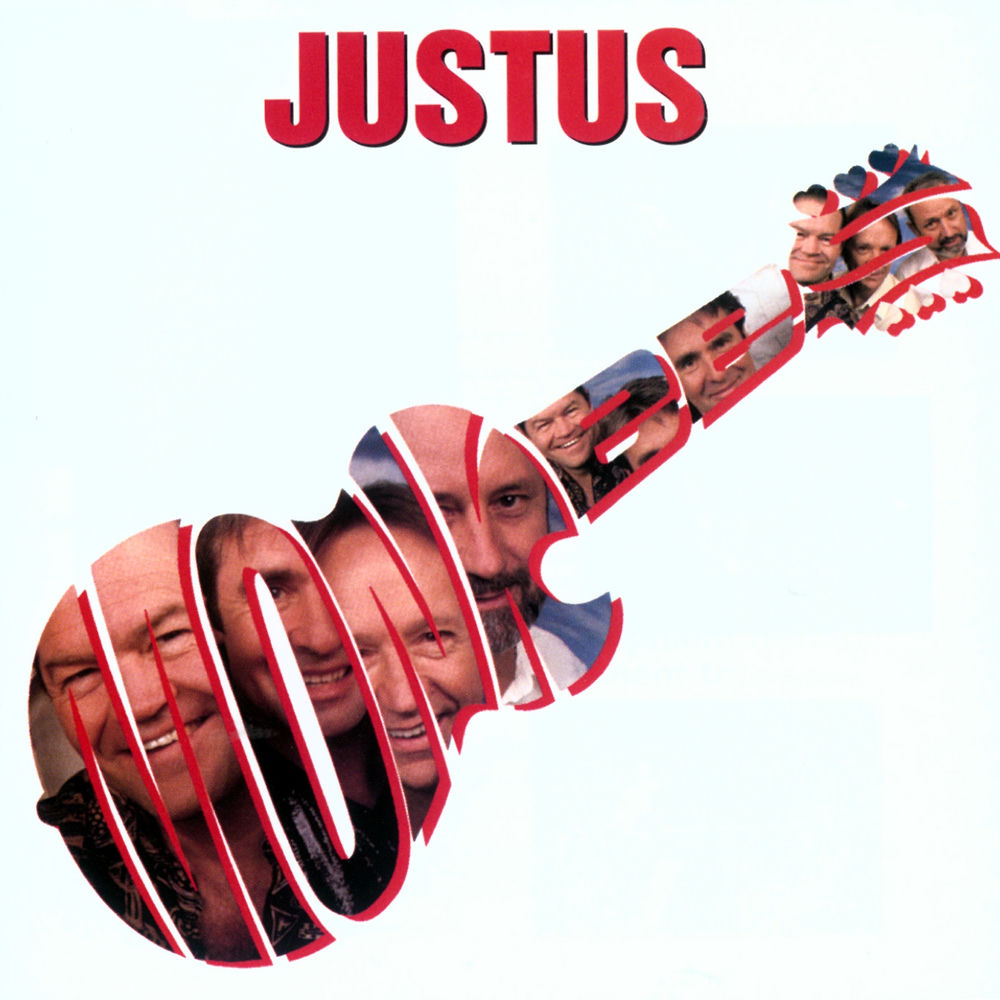 It's Not Too Late album art