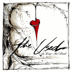 Listening album art