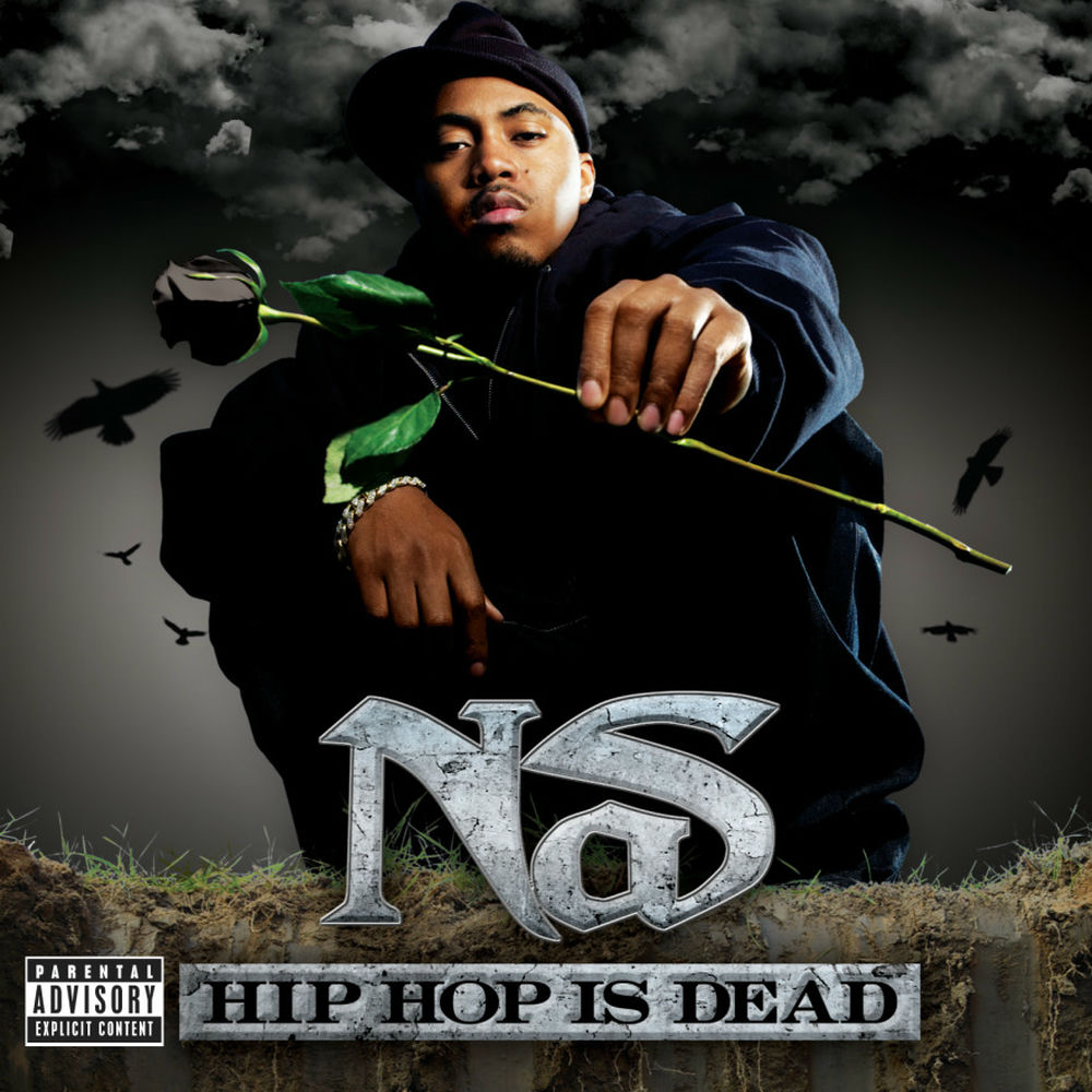 Still Dreaming album art