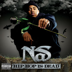 Still Dreaming album art
