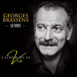 Non-Demande en Mariage album art