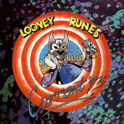 The Summer Of Love album art