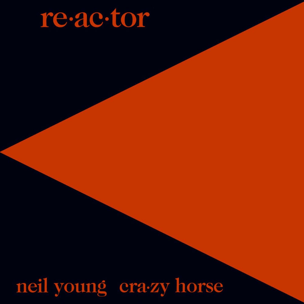 Opera Star album art