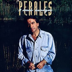 Te Quiero Tanto album art