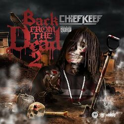 WWYD album art
