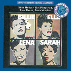 Prisoner of Love album art