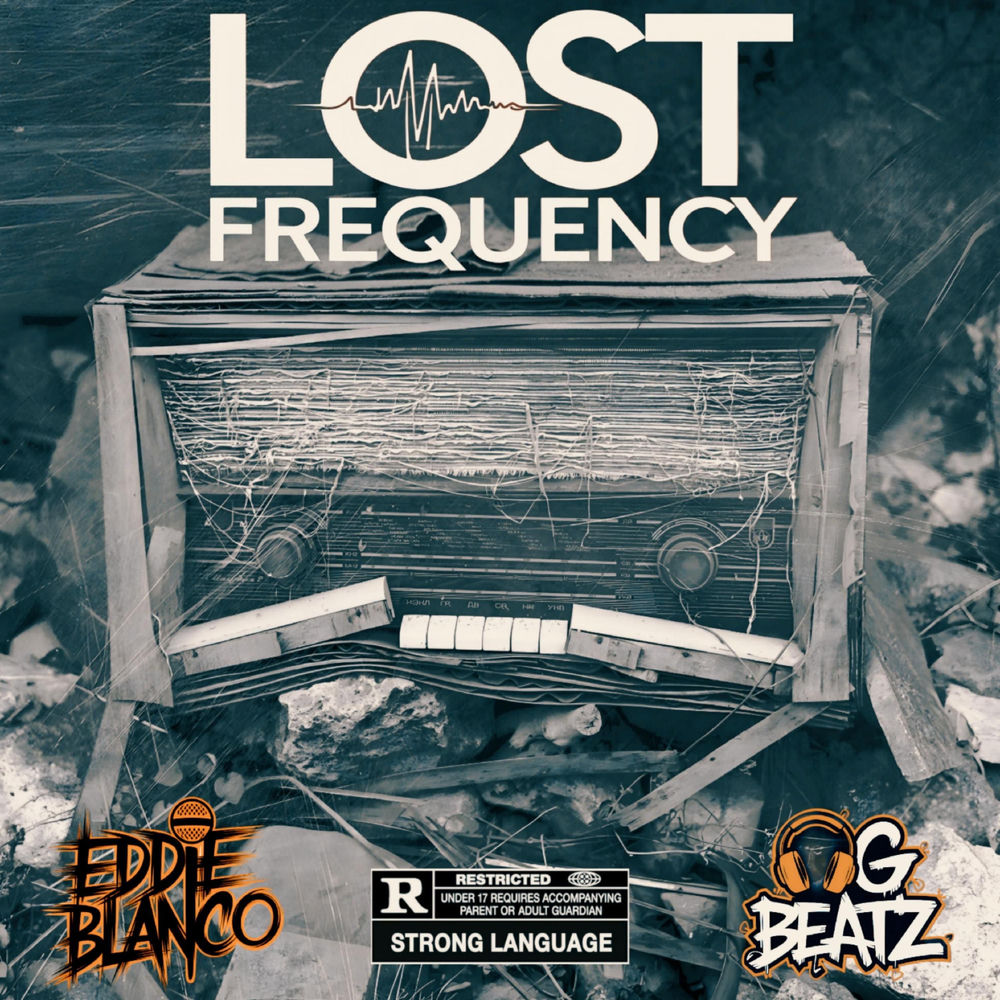 Power Of The Dollar album art