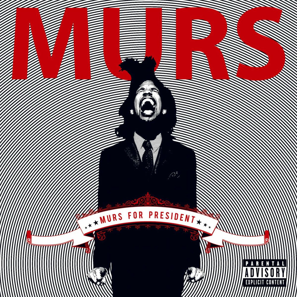 Everything album art
