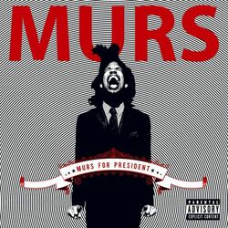Everything album art