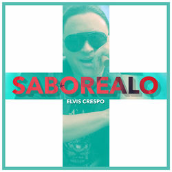 Hora Enamorada album art