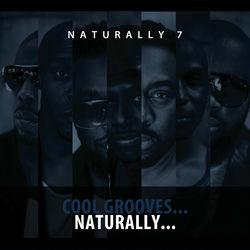 Fly Baby album art