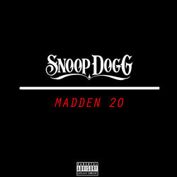 Faddin album art