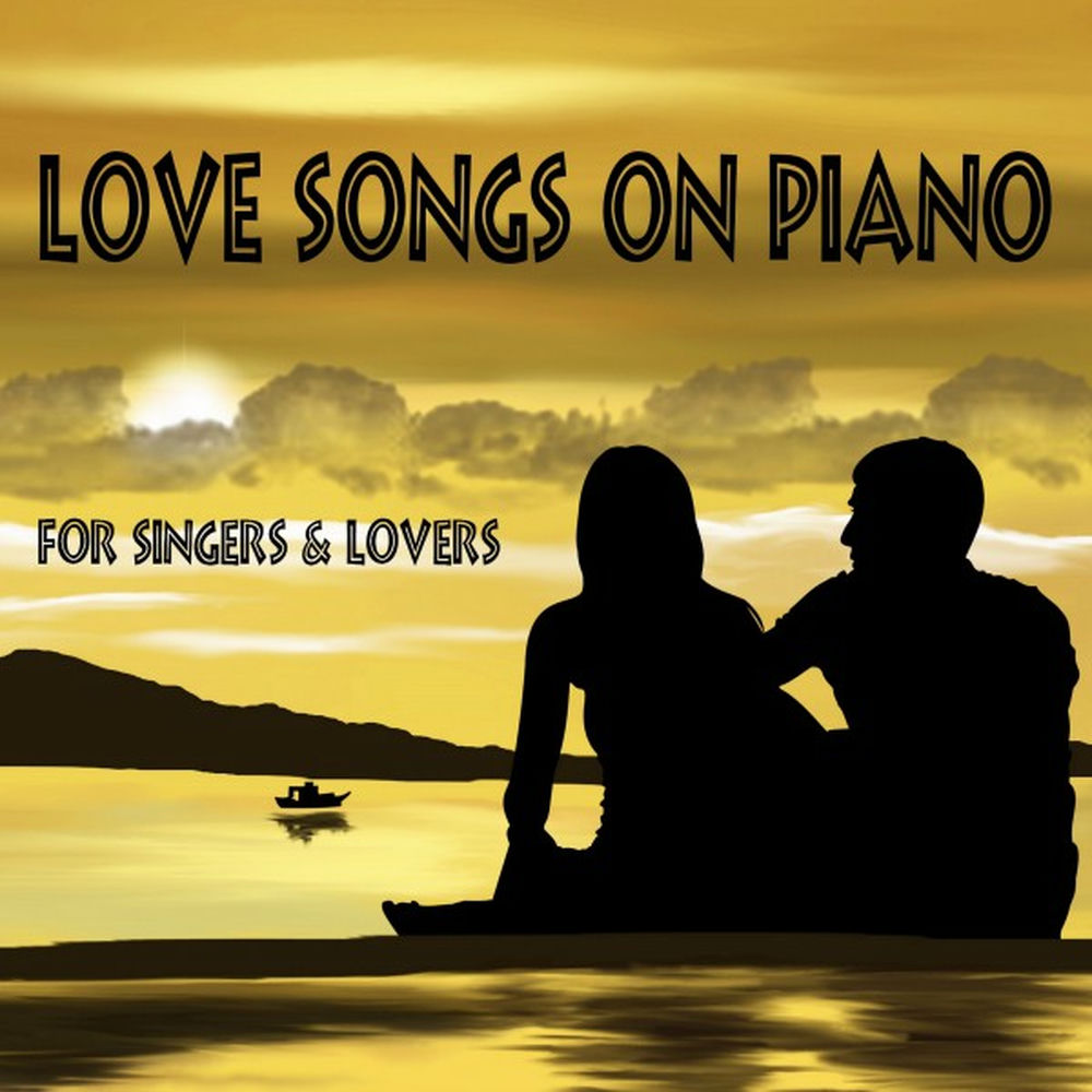 Do You Love Me album art