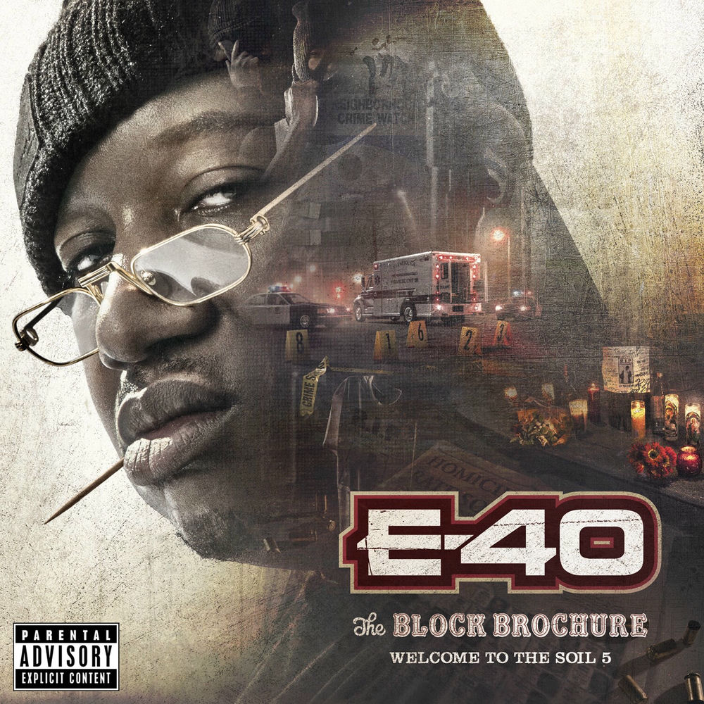 Play Too Much album art