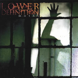 Her Last Winter album art