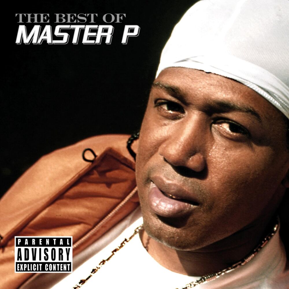 If album art