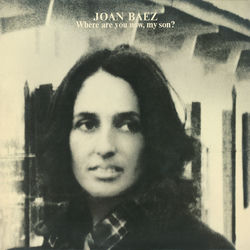 Mary Call album art