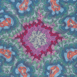 Love of Your Life album art