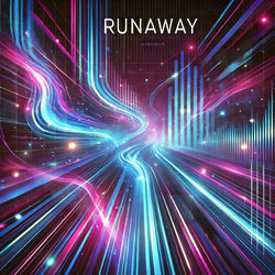 Run Away album art