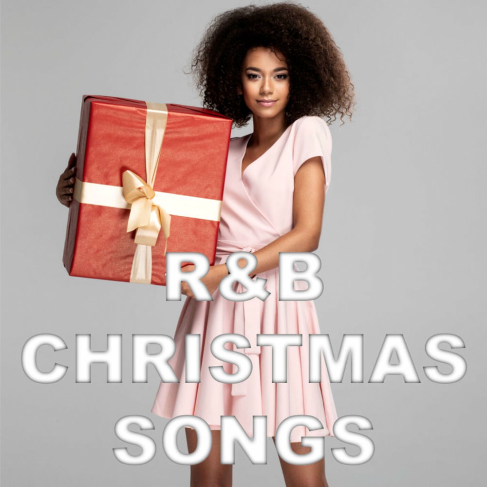 Wonderful Christmas Time album art