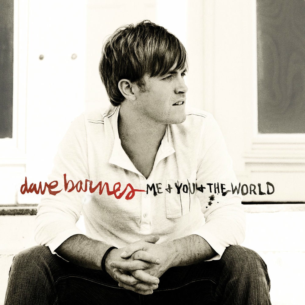 10,000 Children album art
