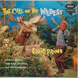 There'll Be No Next Time album art