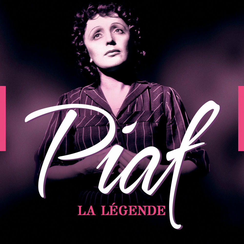 Un  Enfant album art