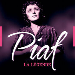 Dans Leur Baiser album art