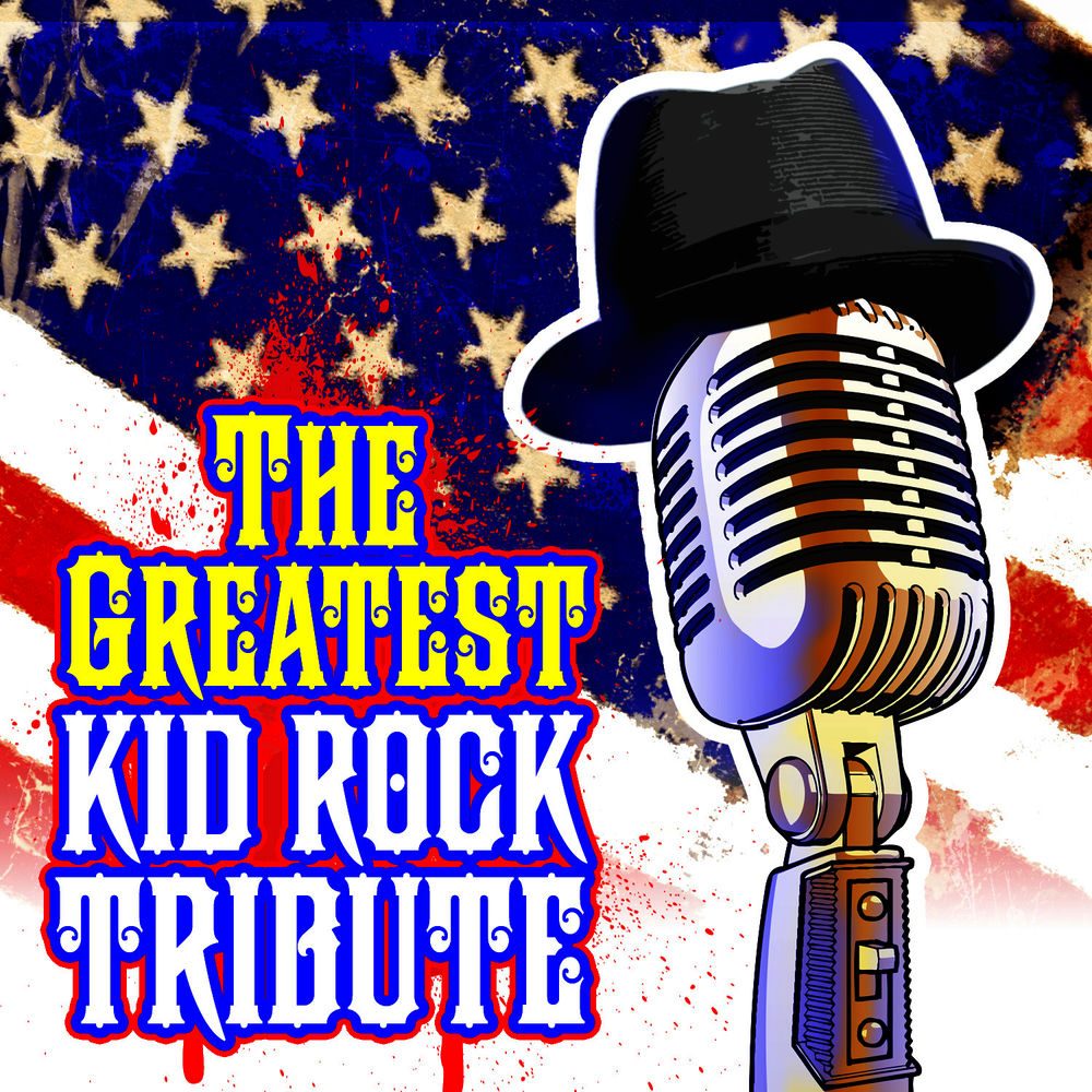 3 Sheets To The Wind album art