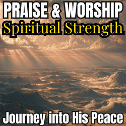 Every Generation album art