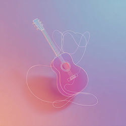Where Did You Come From album art