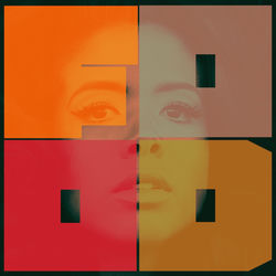 Floyd album art