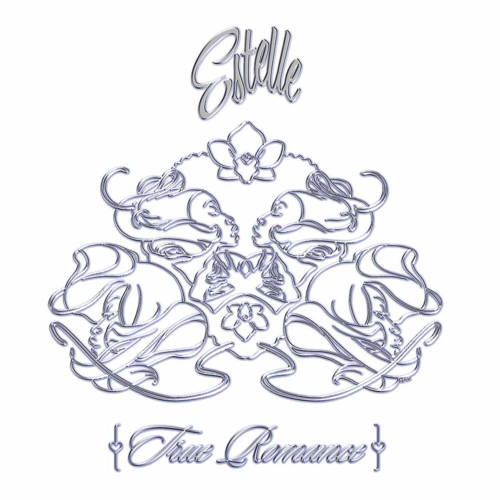 Gotcha Love album art