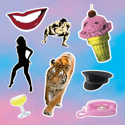 You Kill Me With Silence album art