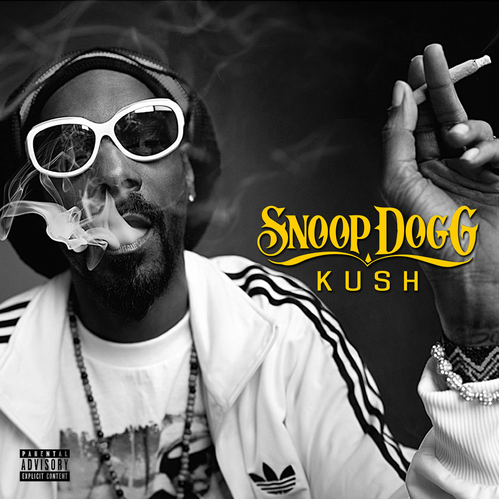 Bad 4 Me album art