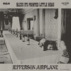 Clergy album art