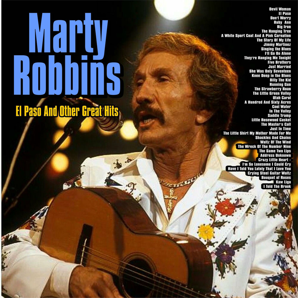 Crying Steel Guitar Waltz album art