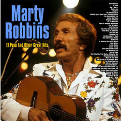 Crying Steel Guitar Waltz album art