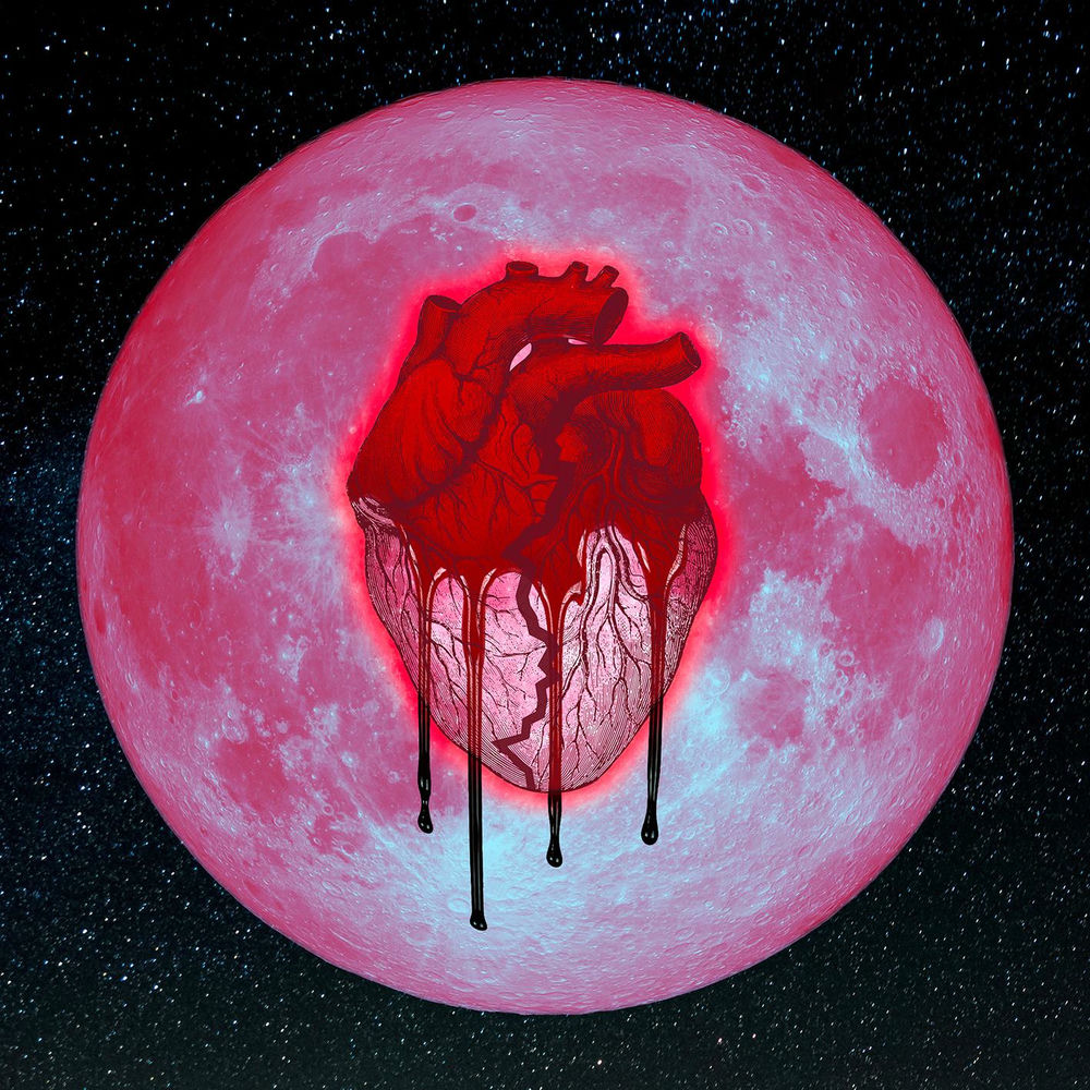 Cross Me Feat Lil' Wayne & Yo Gotti album art