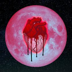 Cross Me Feat Lil' Wayne & Yo Gotti album art