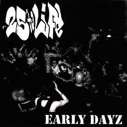 Keepin It Real album art