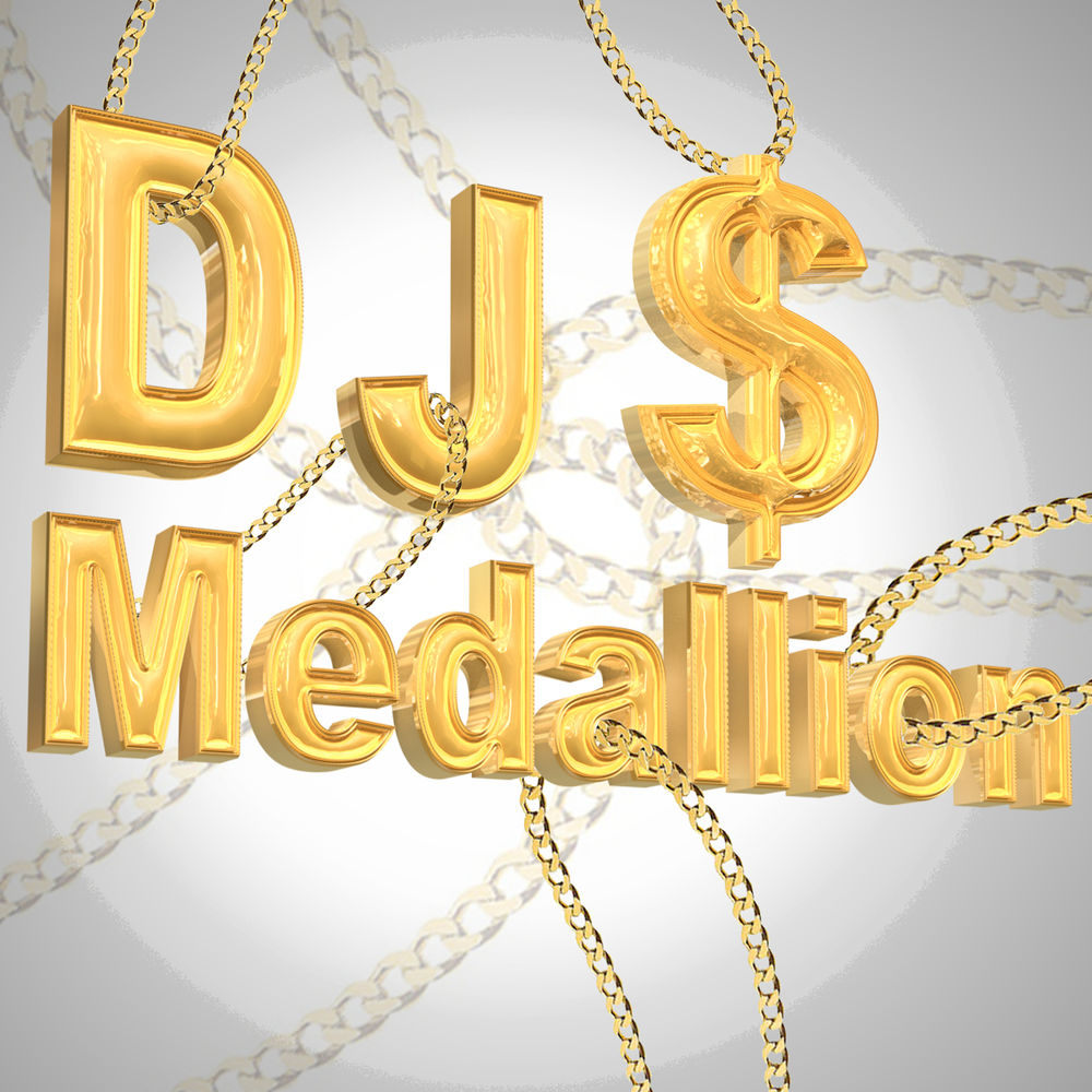 Free Me album art