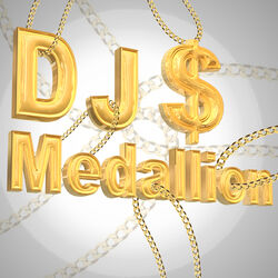 Free Me album art