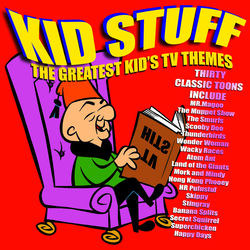 Fur album art