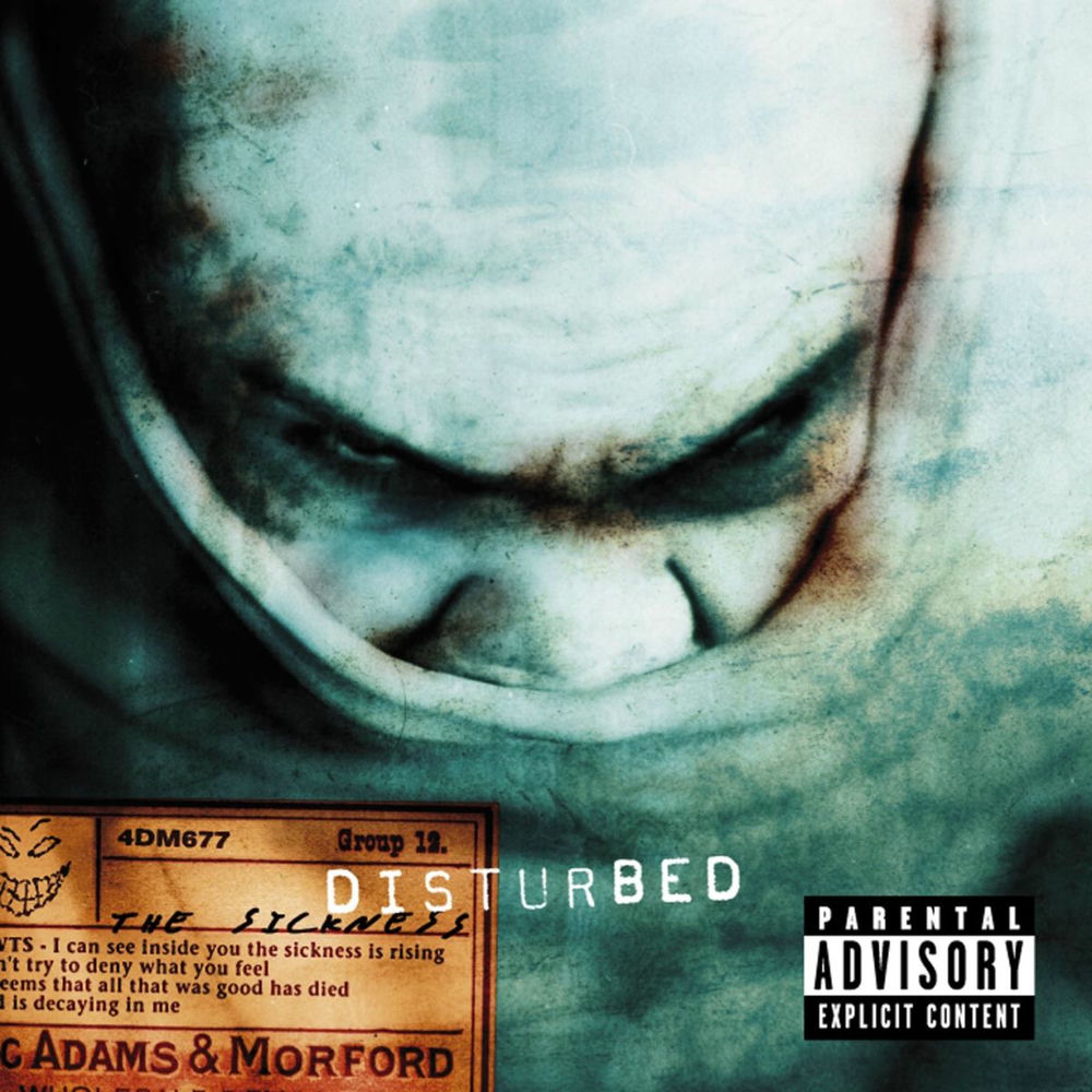 The Game (Live) album art