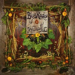 After The Rain album art