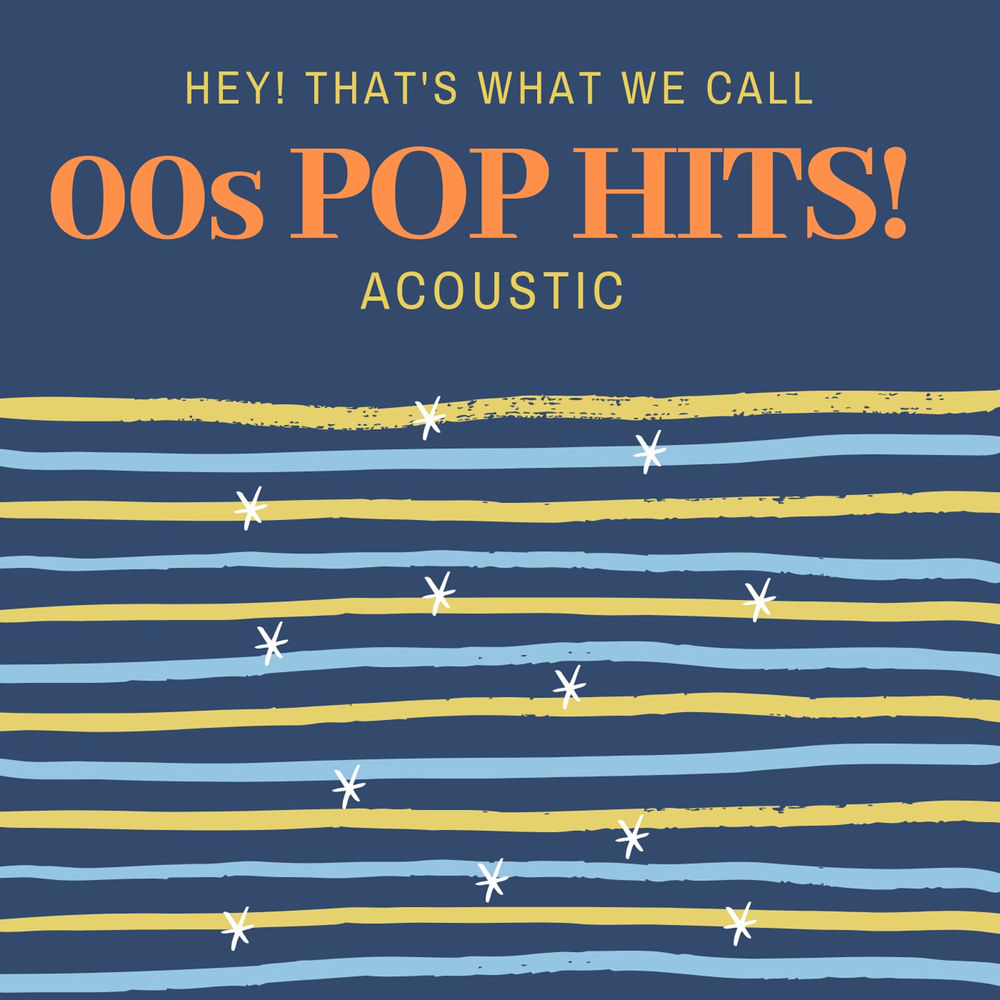 Gotta Go My Own Way album art