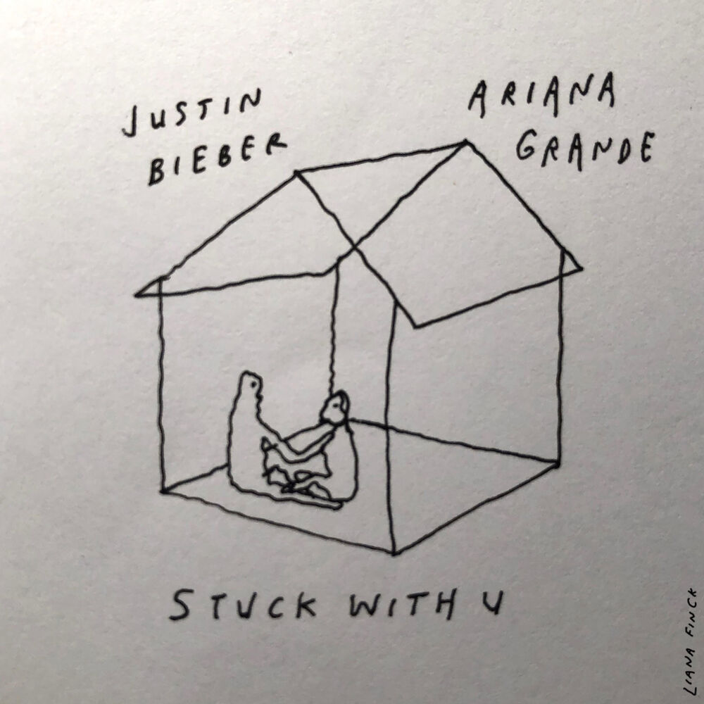 One Last Time album art