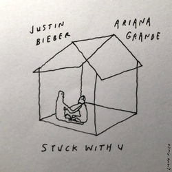 One Last Time album art
